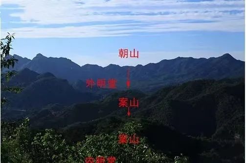 微信图片_20210510180237.jpg 图片