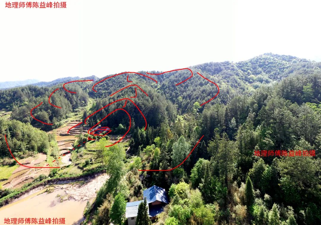 1620966068740441.jpg 图片