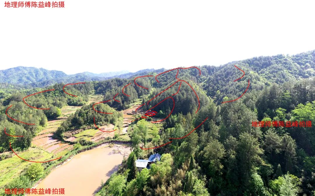 1620966019199333.jpg 图片