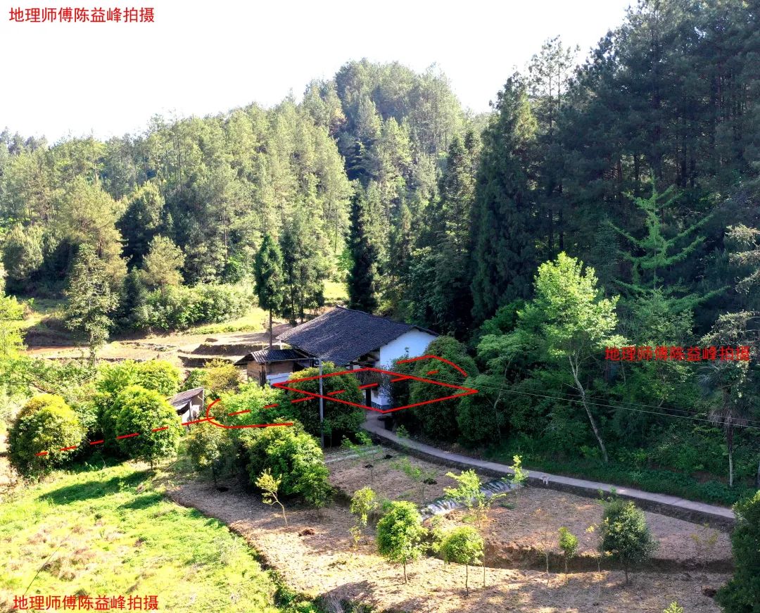 1620966040360190.jpg 图片