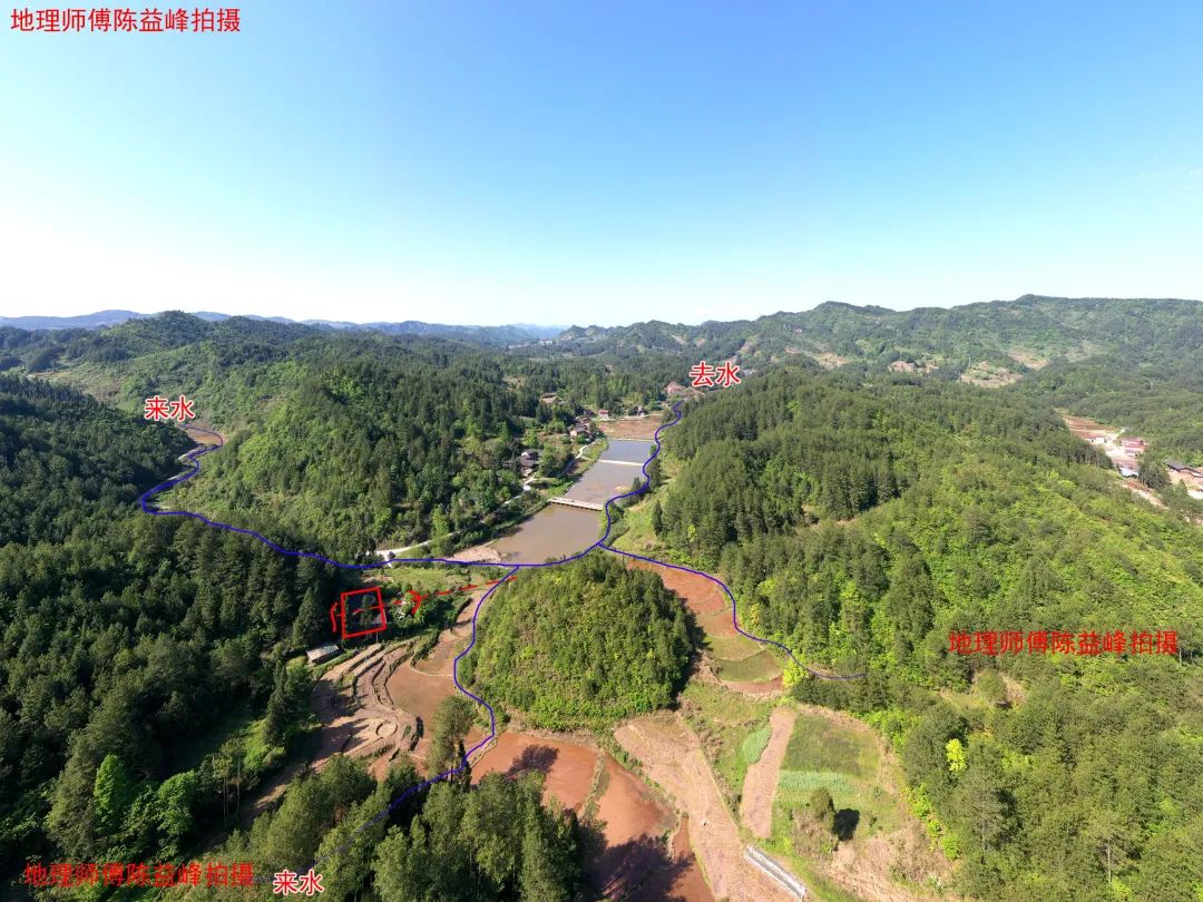 1620966082356641.jpg 图片
