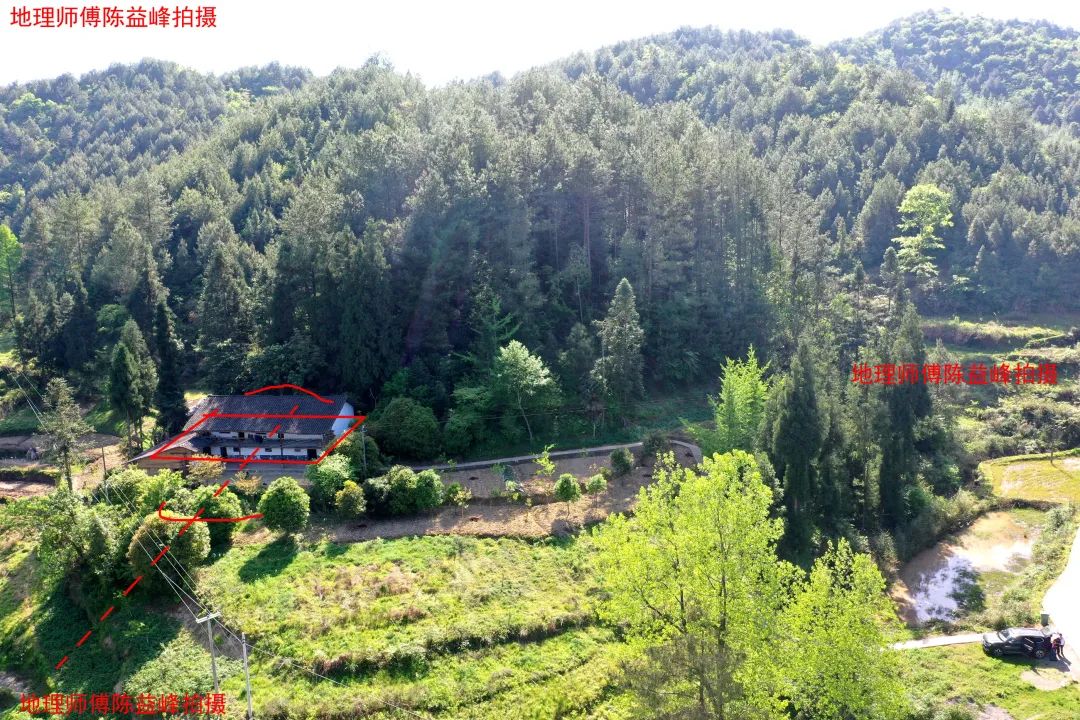 1620966061943670.jpg 图片