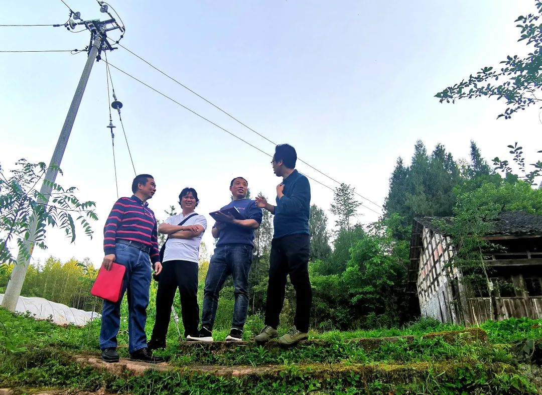 1620966006127545.jpg 图片