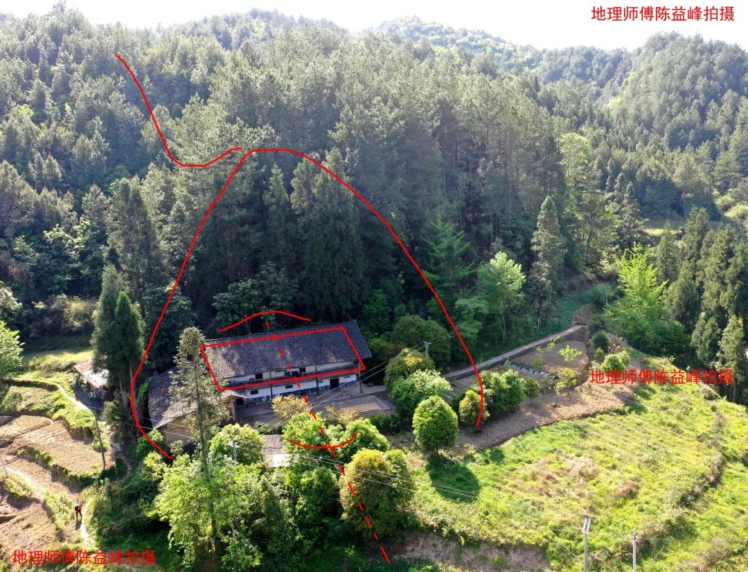 1620966033558952.jpg 图片