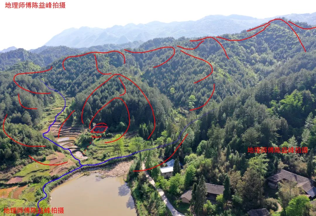 1620966054363547.jpg 图片