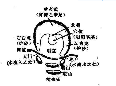 微信图片_20210521114226.png 图片