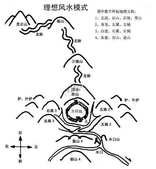 微信图片_20210521152656.jpg 图片