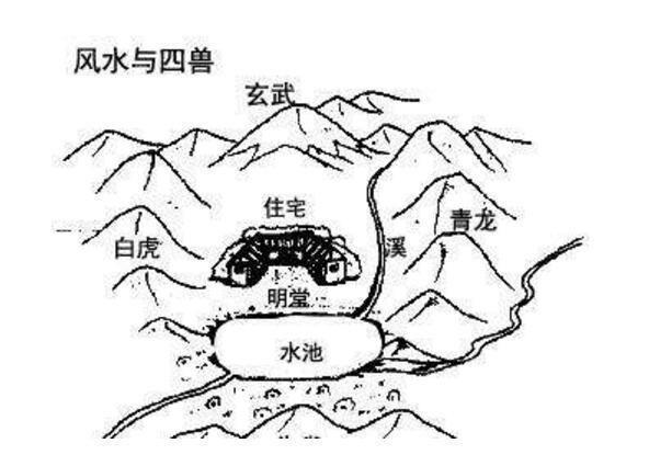 微信图片_20210521113916.png 图片