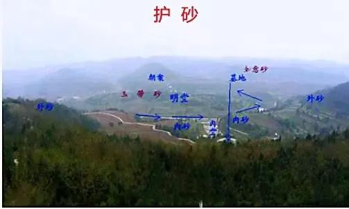 微信图片_20210510175939.jpg 图片
