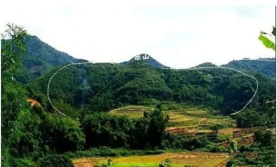 微信图片_20210526155912.jpg 图片