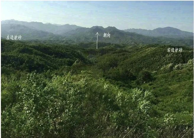 微信图片_20210524171539.jpg 图片