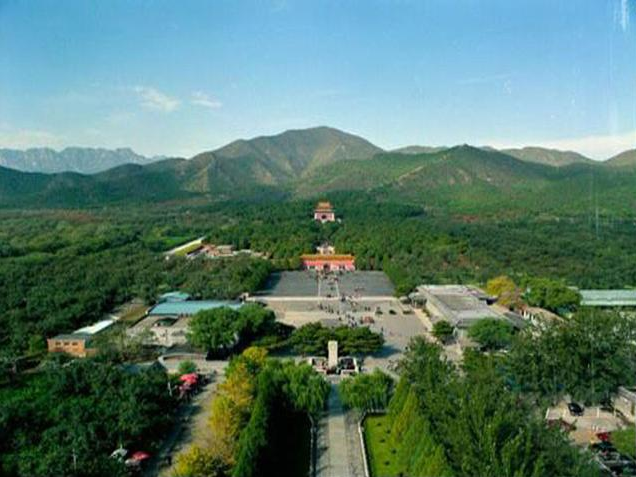 微信图片_20210526160506.png 图片