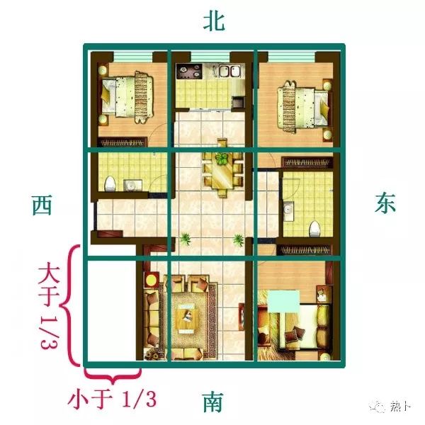 不缺角-2.jpg 图片