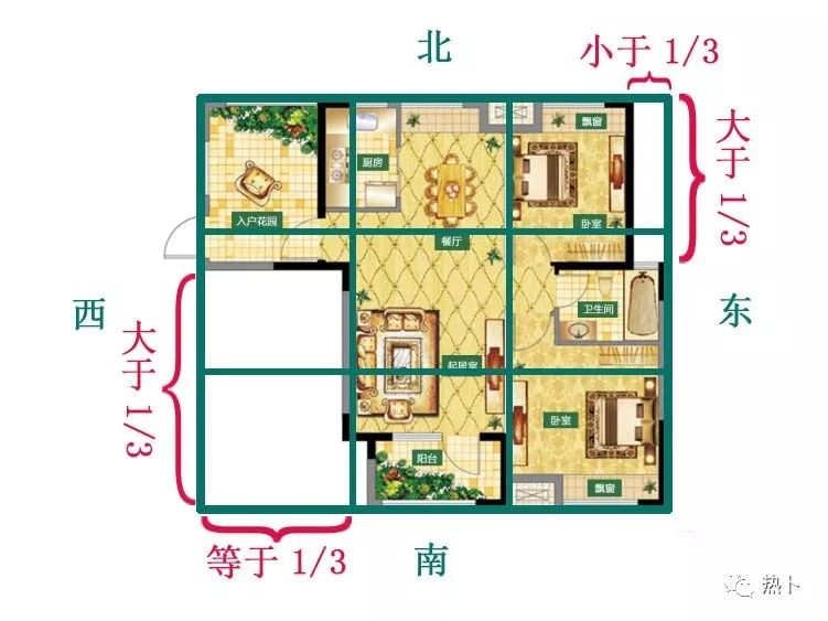 缺角户型.jpg 图片