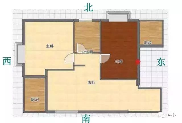 正东-.jpg 图片
