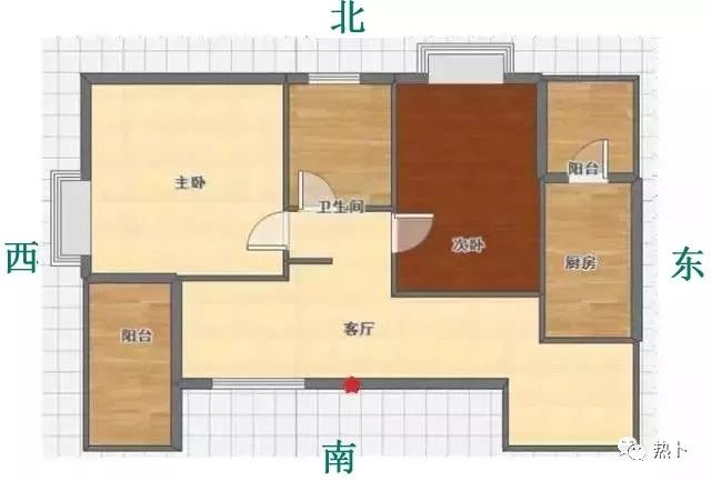 南.jpg 图片