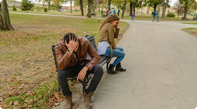 1560404407694776.jpg 图片