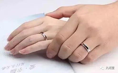 1496735699258.jpeg 图片