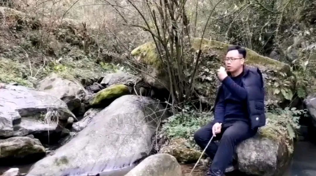 1621867738605053.jpg 图片