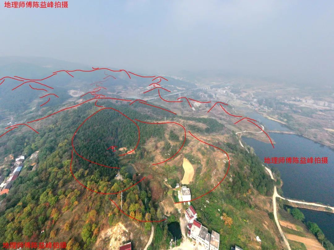 1621867715209844.jpg 图片