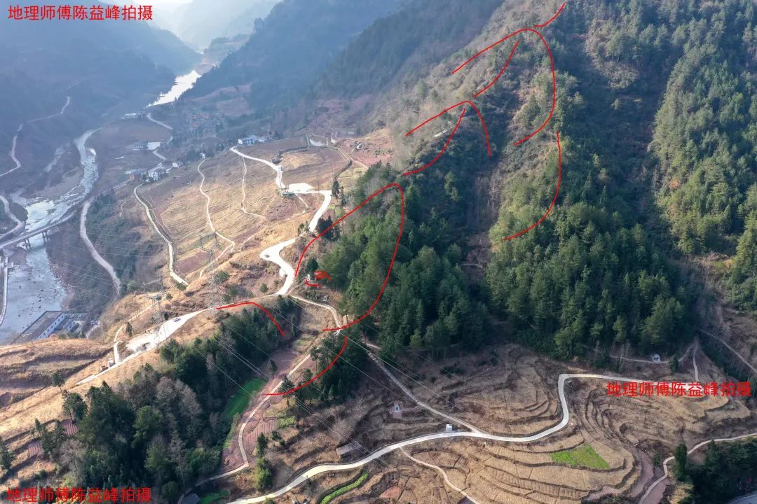 1621866708332336.jpg 图片