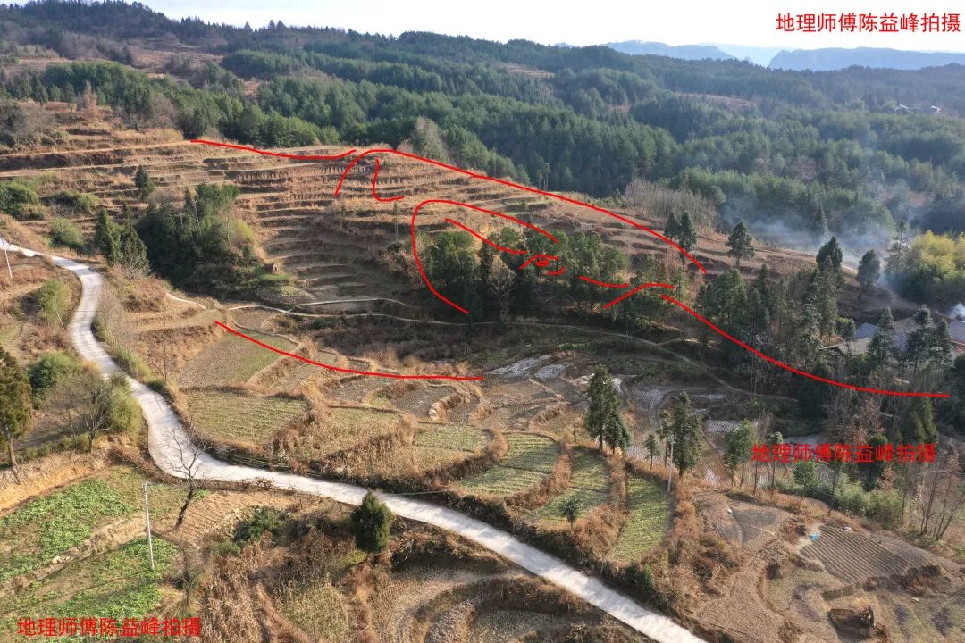 1621866662642080.jpg 图片