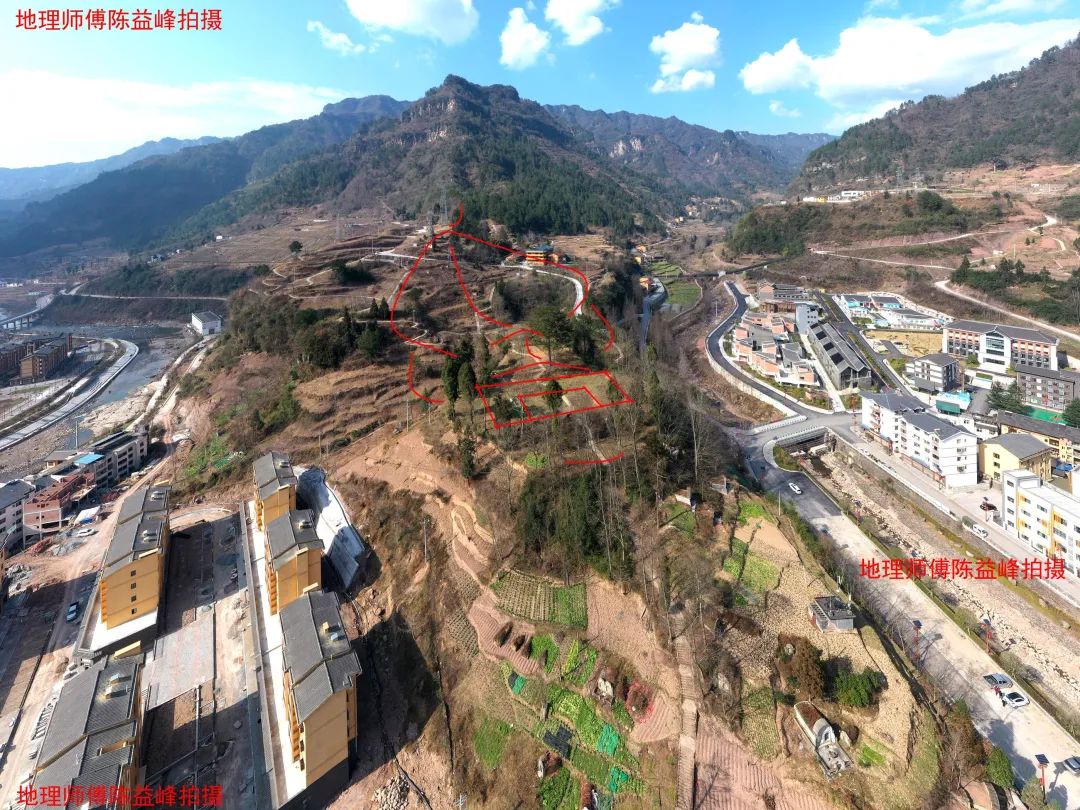 1621866668603223.jpg 图片