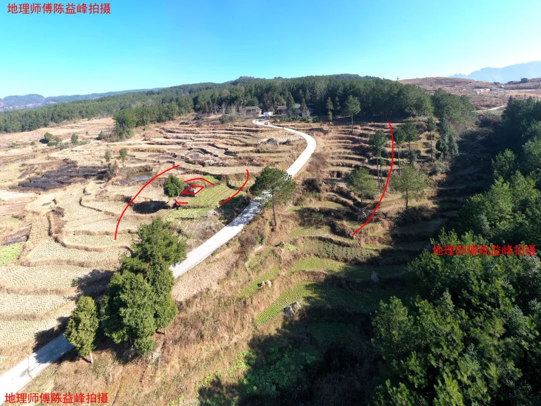 1621866726646488.jpg 图片