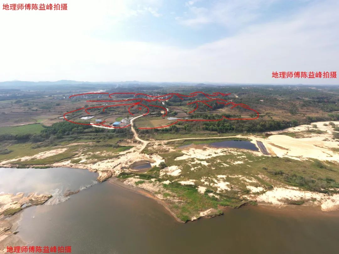 1621866768424575.jpg 图片