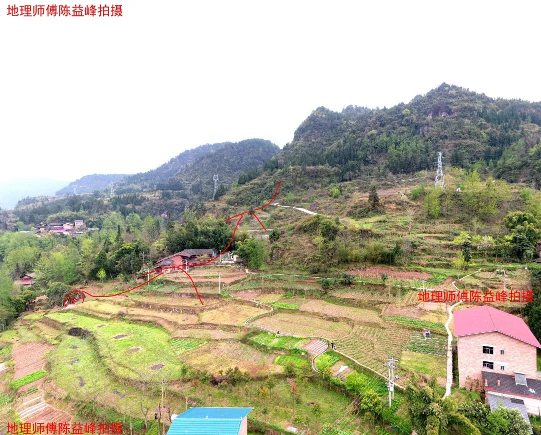 1616682854569926.jpg 图片