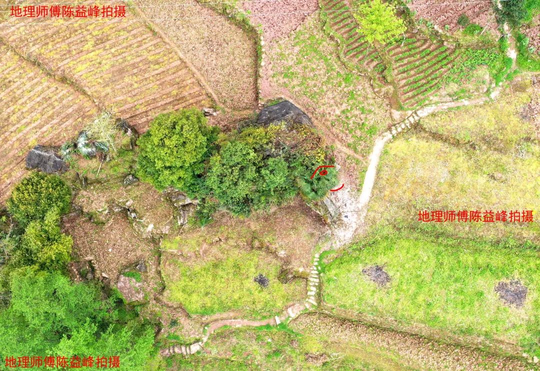 1616681937376351.jpg 图片