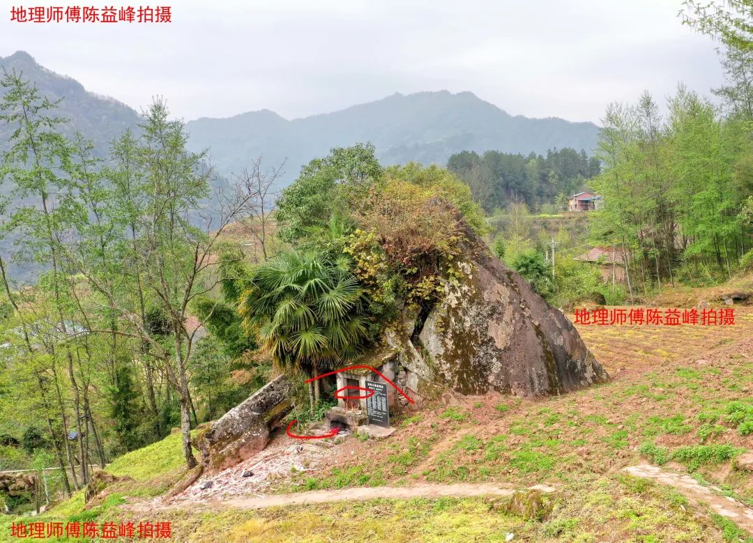 1616681430852363.jpg 图片