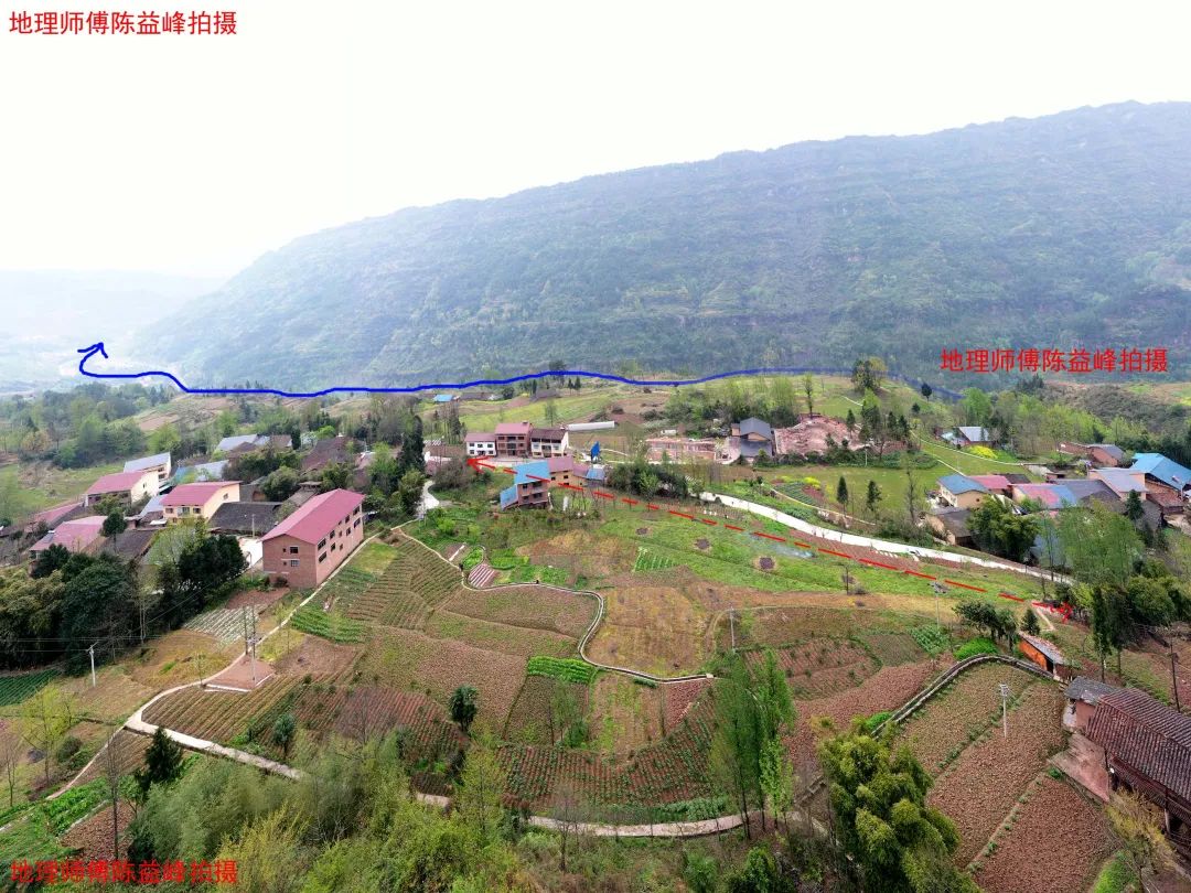 1616681092307923.jpg 图片