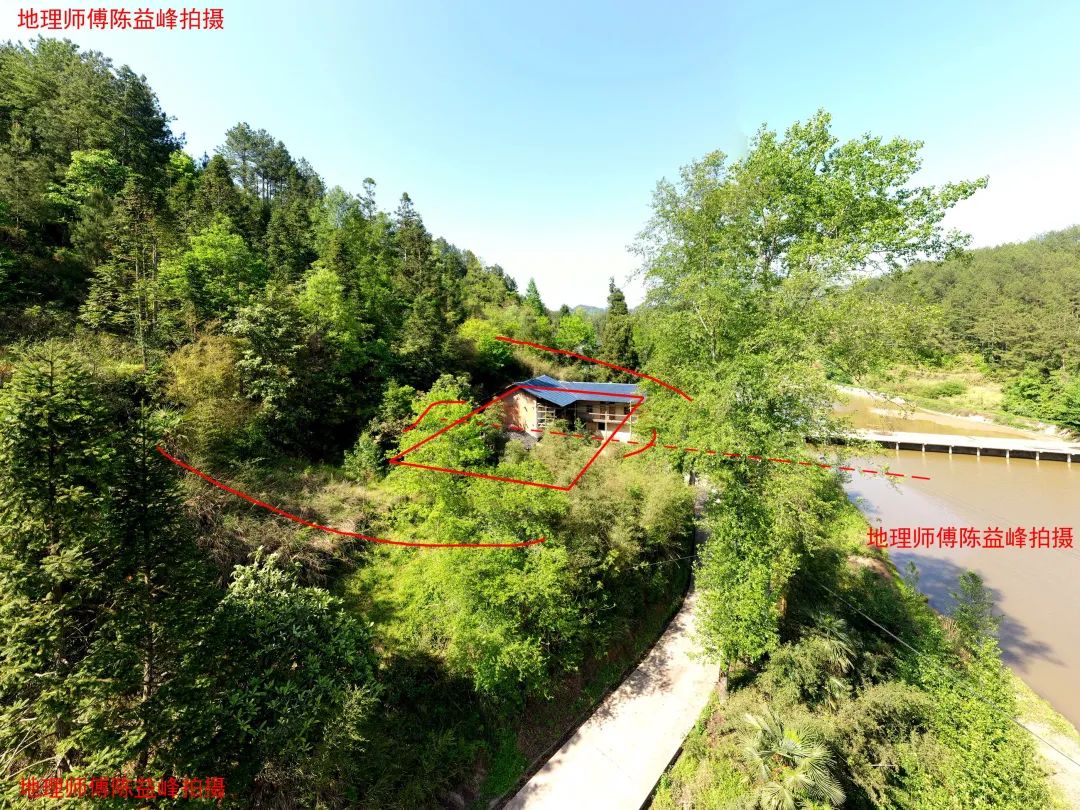 1621319437293100.jpg 图片