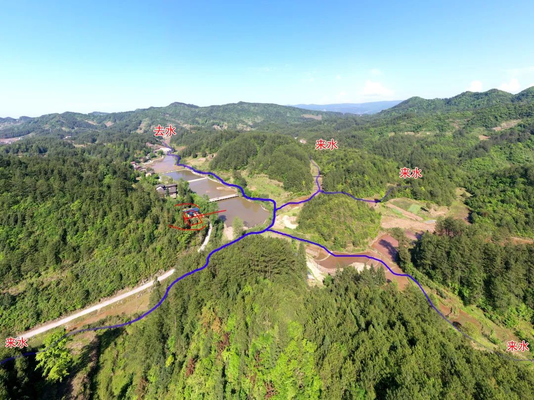 1621319478502404.jpg 图片