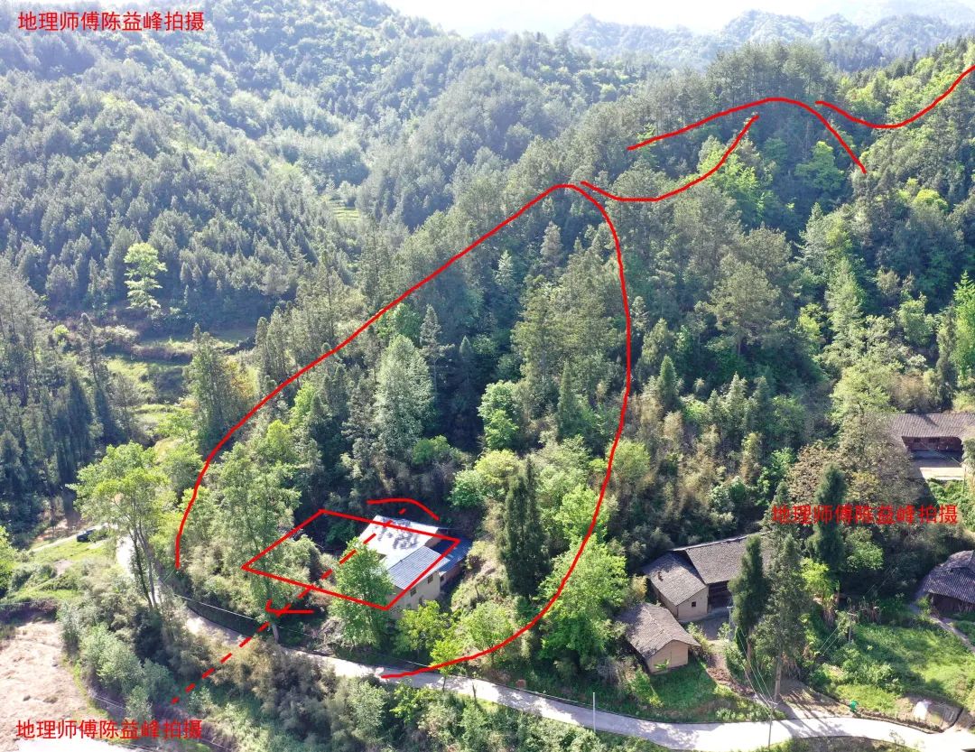 1621319444427198.jpg 图片