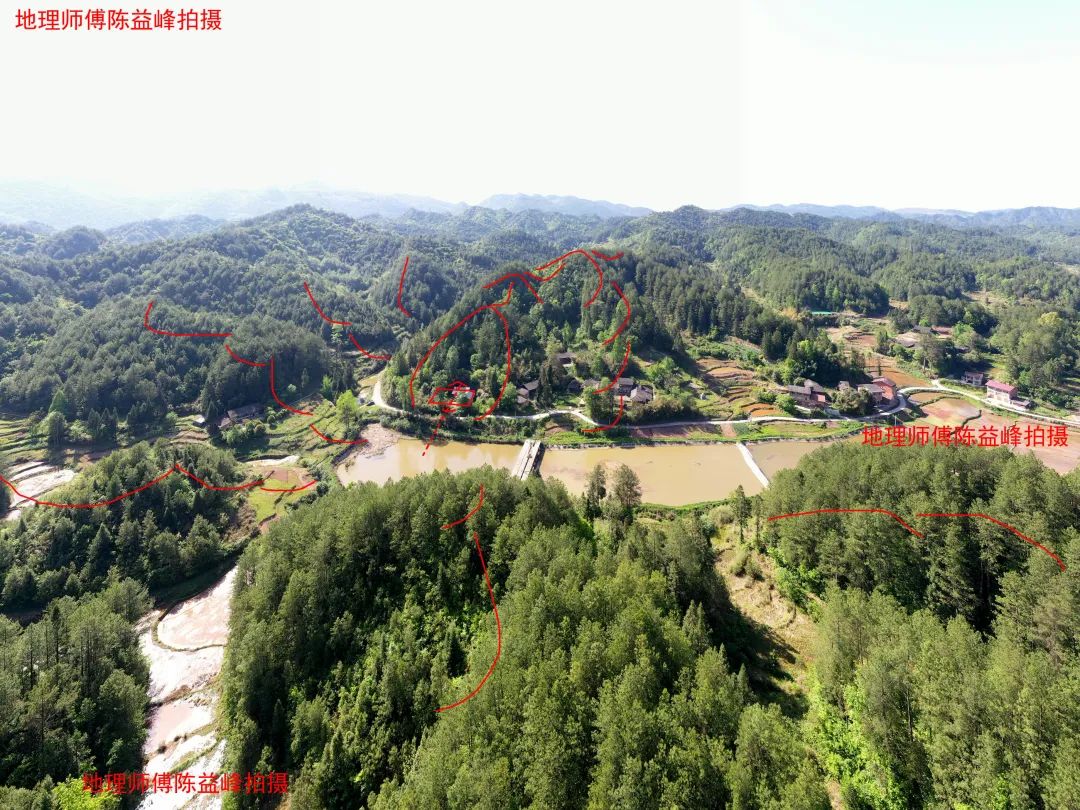 1621319512537383.jpg 图片