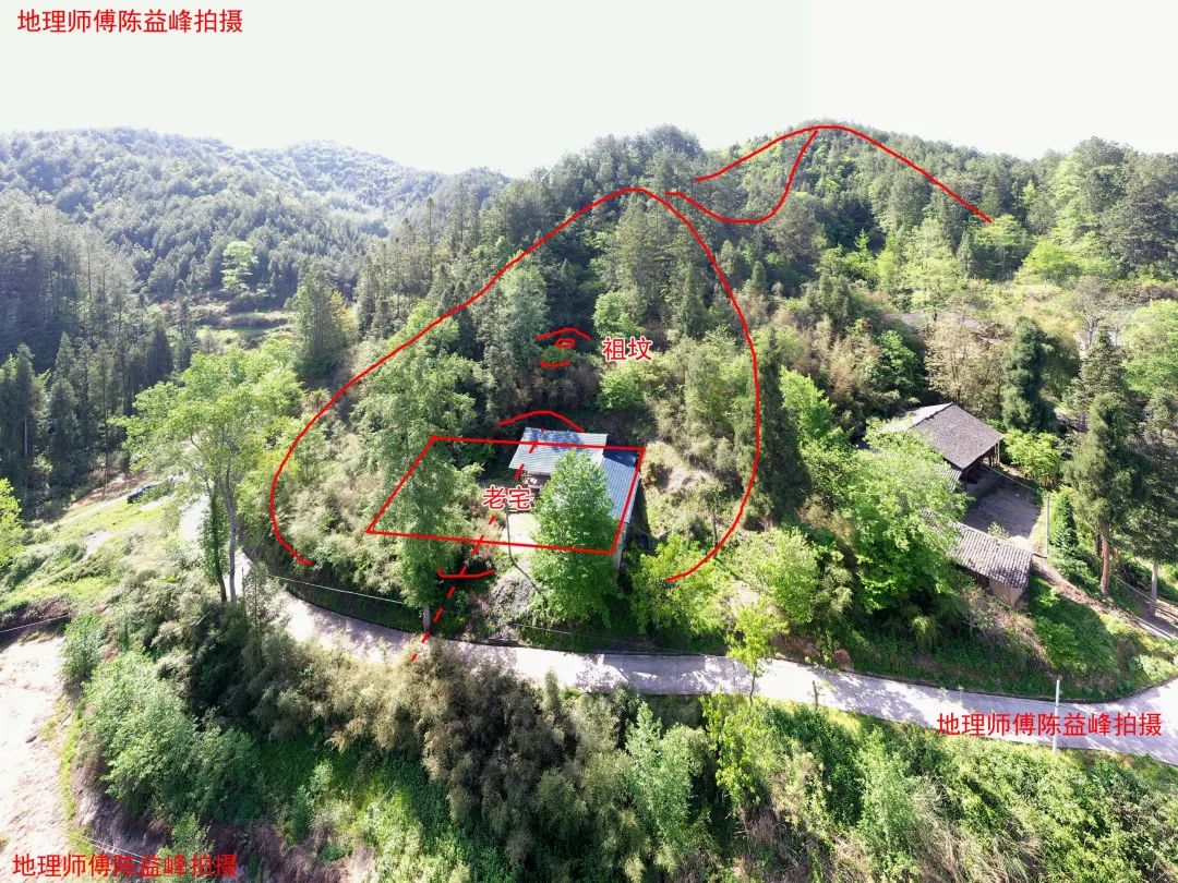 1621319465235446.jpg 图片