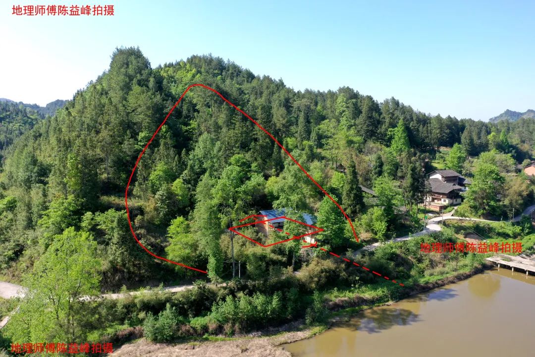1621319432226541.jpg 图片