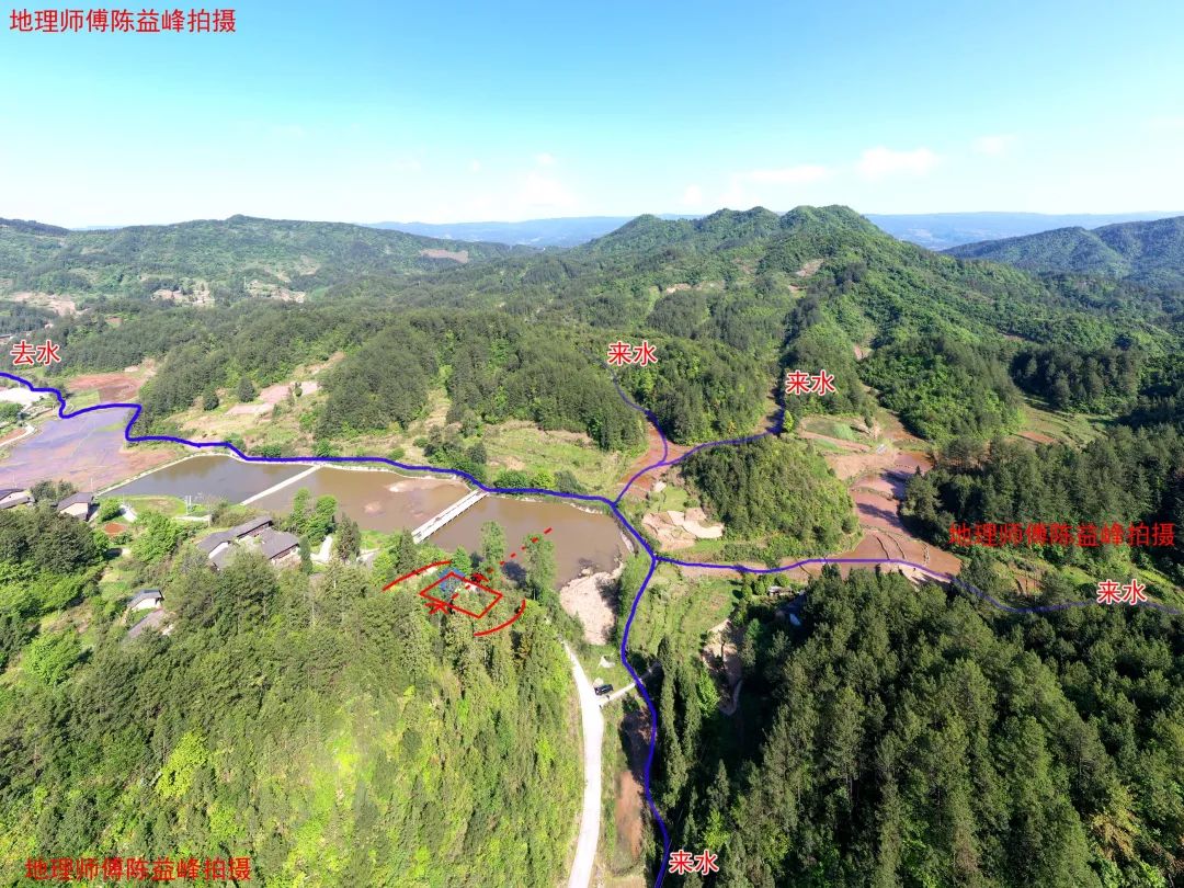 1621319488177985.jpg 图片
