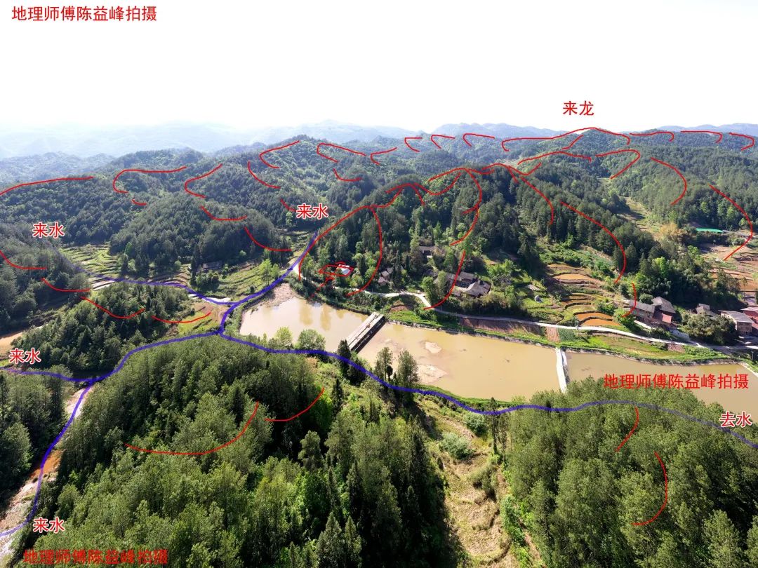 1621319459850579.jpg 图片