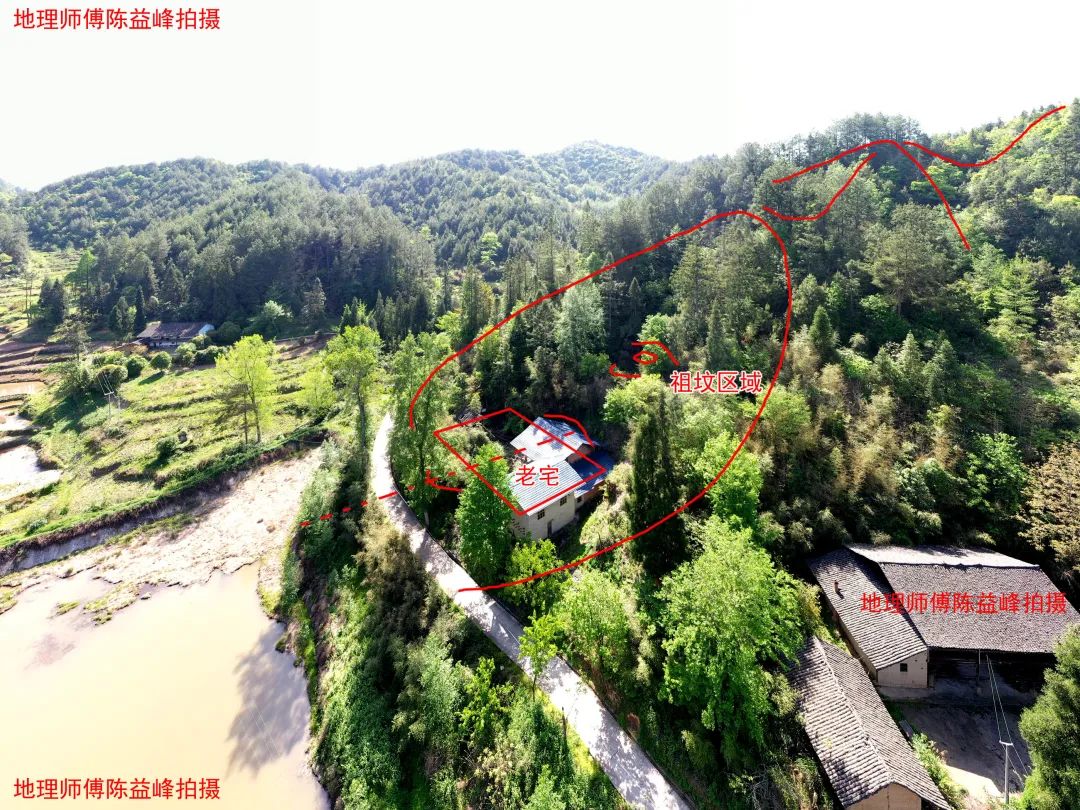 1621319499397347.jpg 图片
