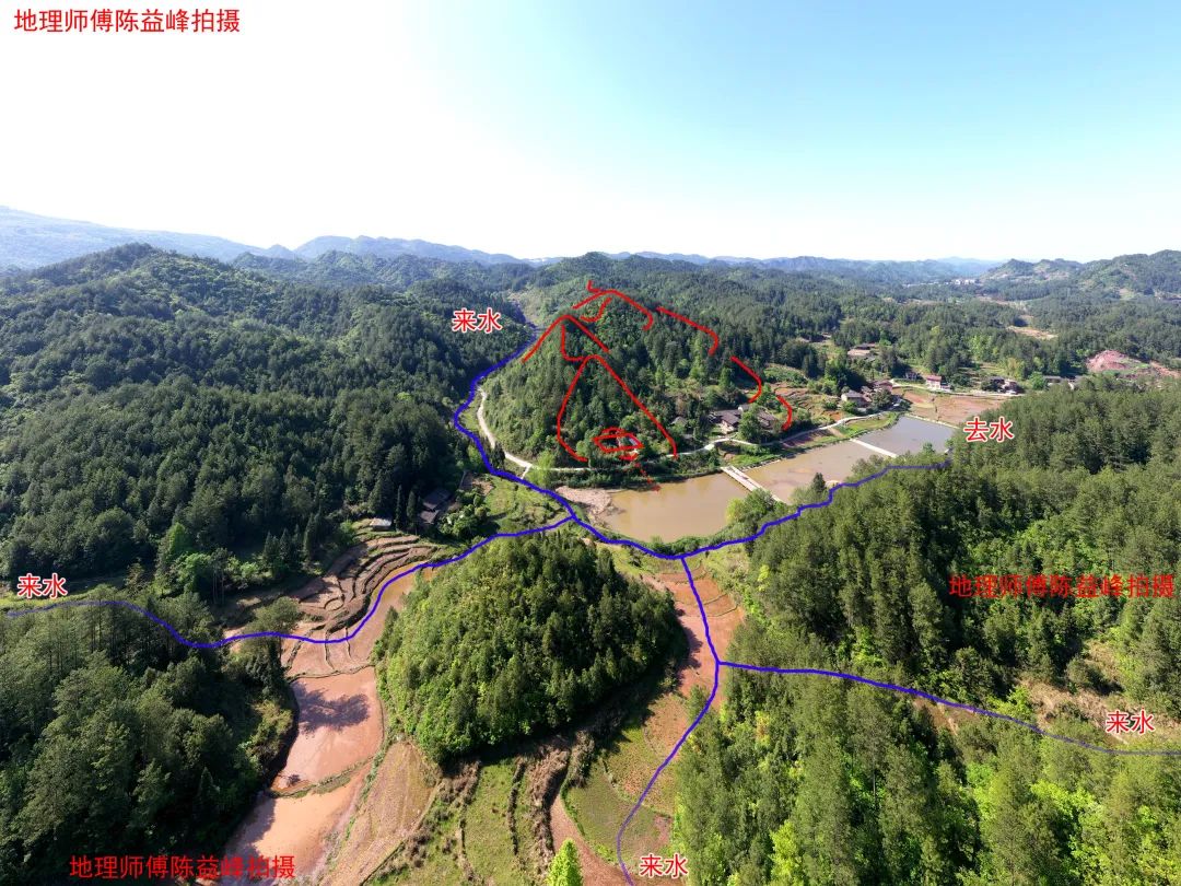 1621319505328752.jpg 图片