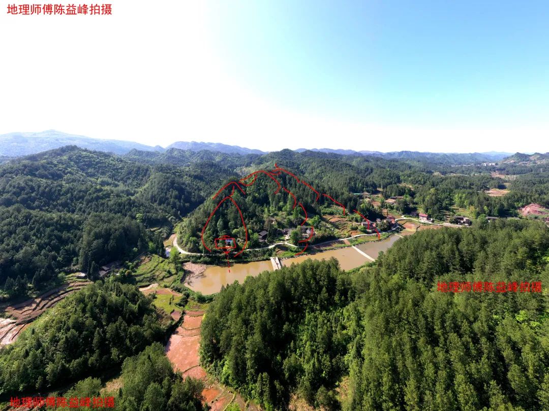 1621319483812060.jpg 图片