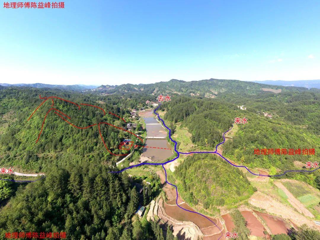 1621319425459671.jpg 图片