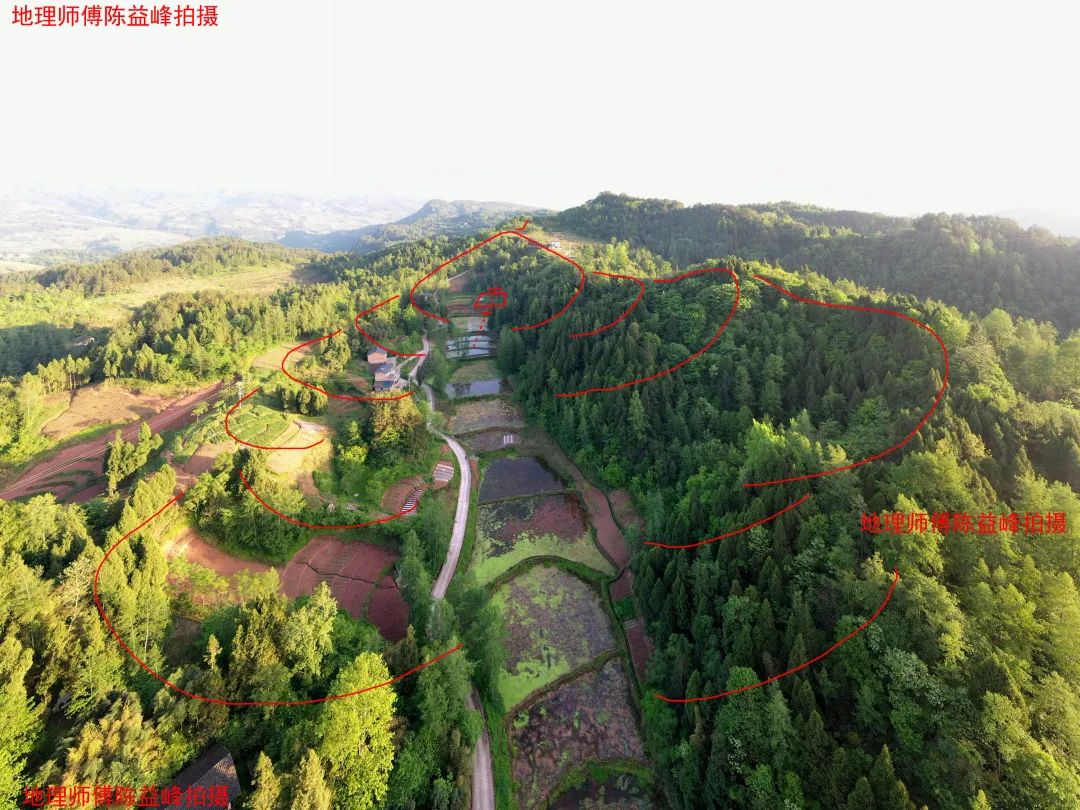 1621427737470433.jpg 图片