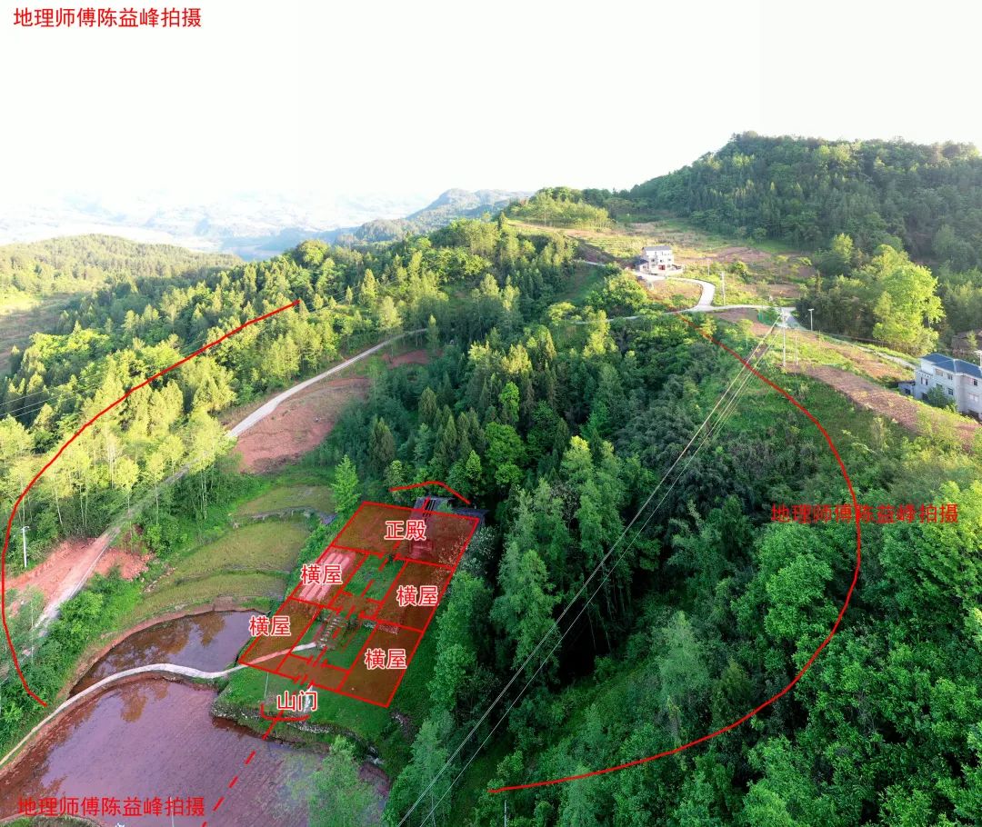 1621427795620110.jpg 图片