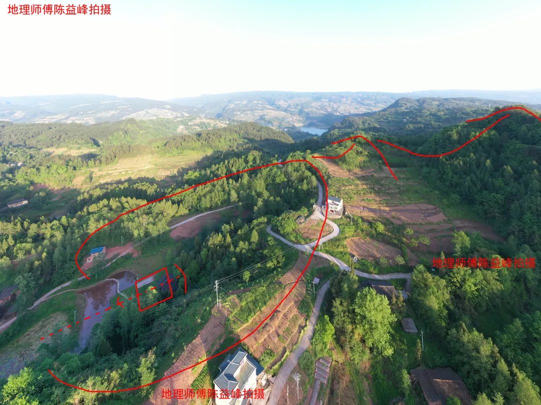 1621427752316611.jpg 图片