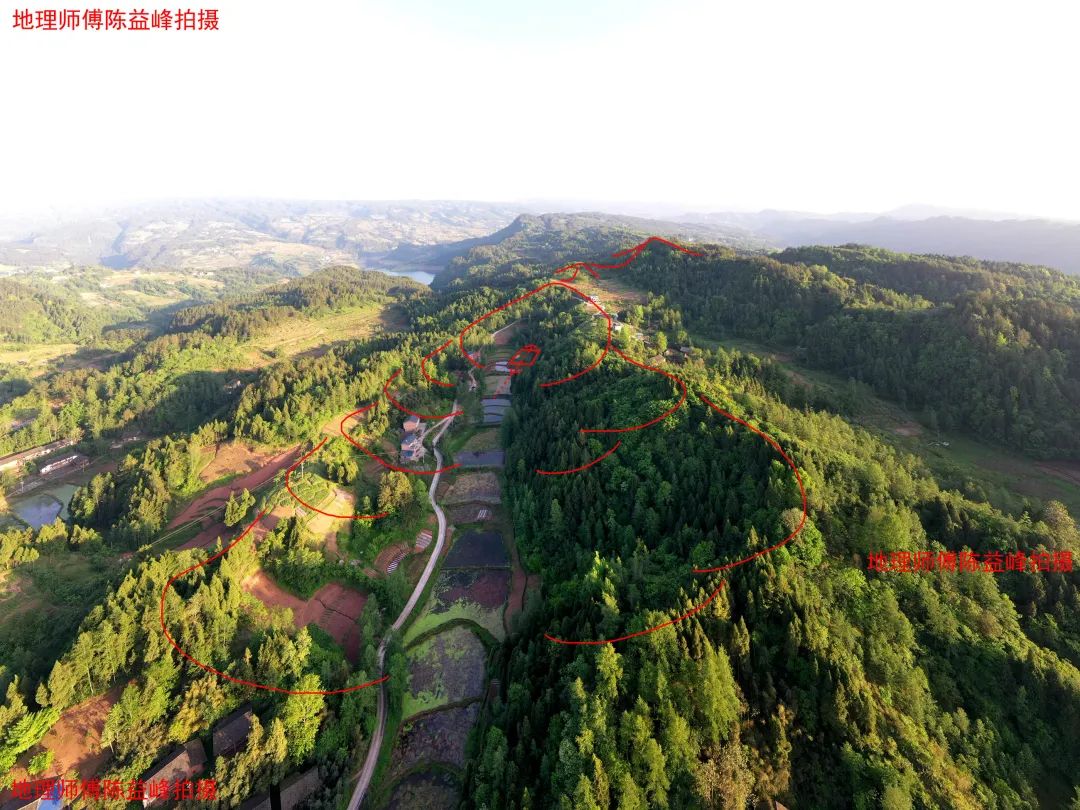 1621427733492512.jpg 图片