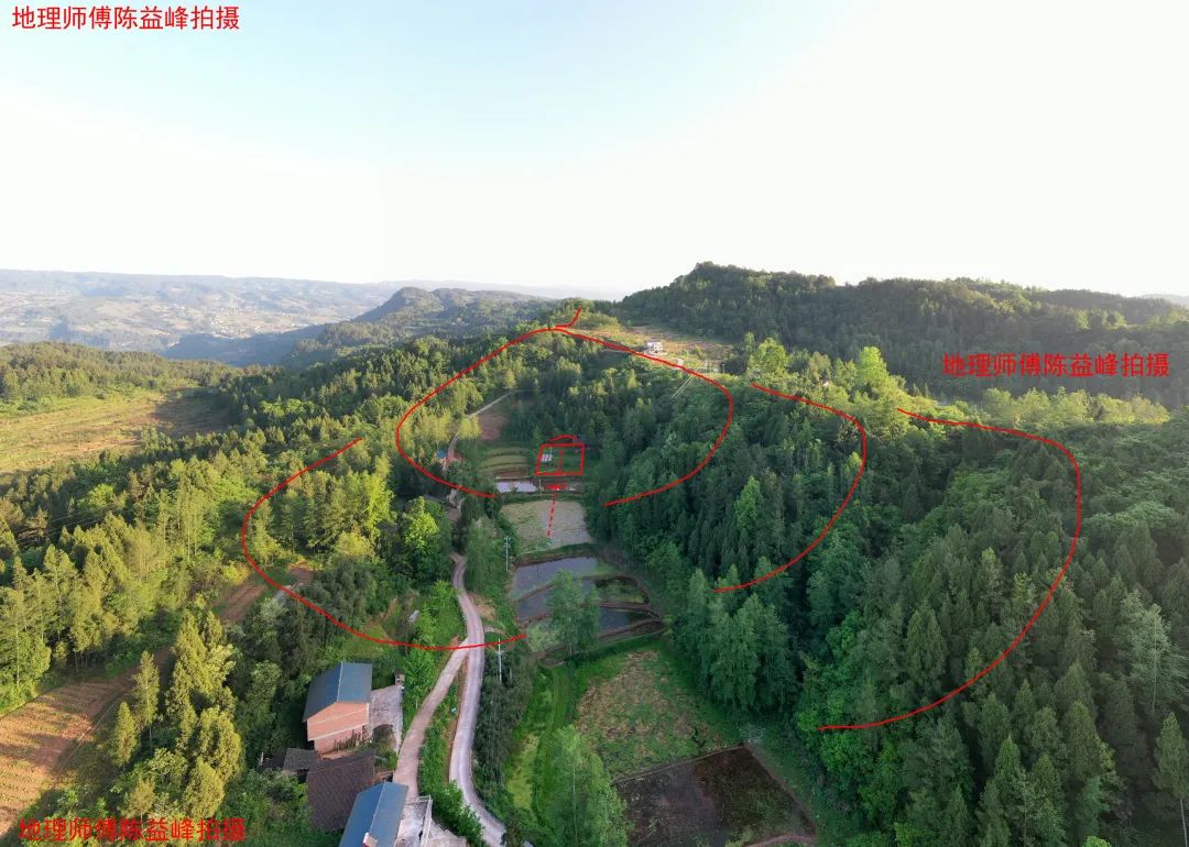 1621427772842242.jpg 图片